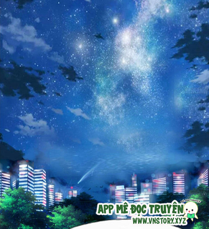 Nam Thần Ma Cà Rồng: Sủng Nhược Tiểu Lãn Thê Chapter 36 - Trang 2