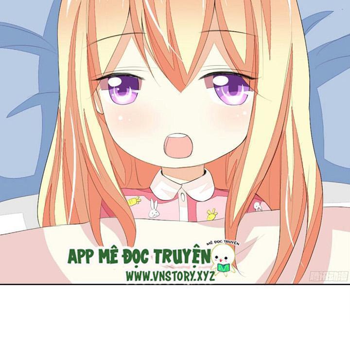 Nam Thần Ma Cà Rồng: Sủng Nhược Tiểu Lãn Thê Chapter 37 - Trang 2