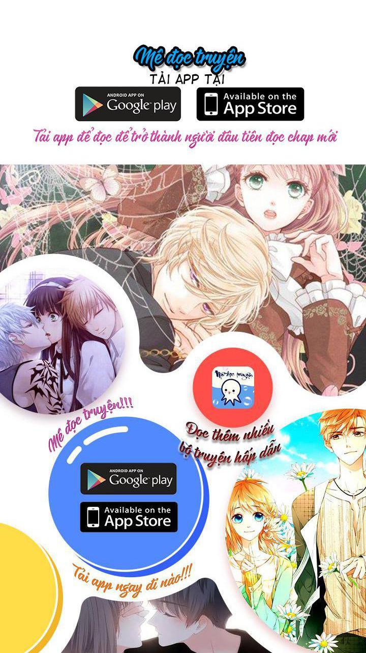 Nam Thần Ma Cà Rồng: Sủng Nhược Tiểu Lãn Thê Chapter 37 - Trang 2