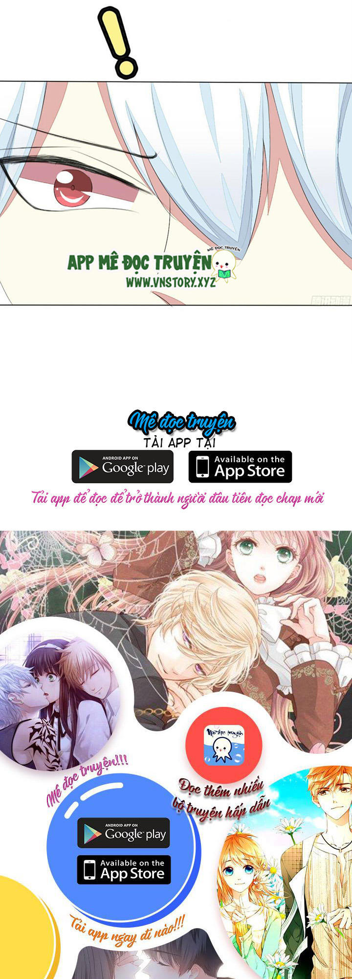 Nam Thần Ma Cà Rồng: Sủng Nhược Tiểu Lãn Thê Chapter 38 - Trang 2