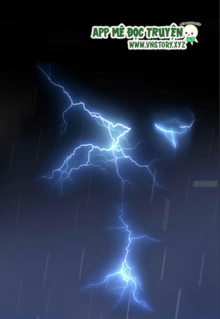 Nam Thần Ma Cà Rồng: Sủng Nhược Tiểu Lãn Thê Chapter 38 - Trang 2