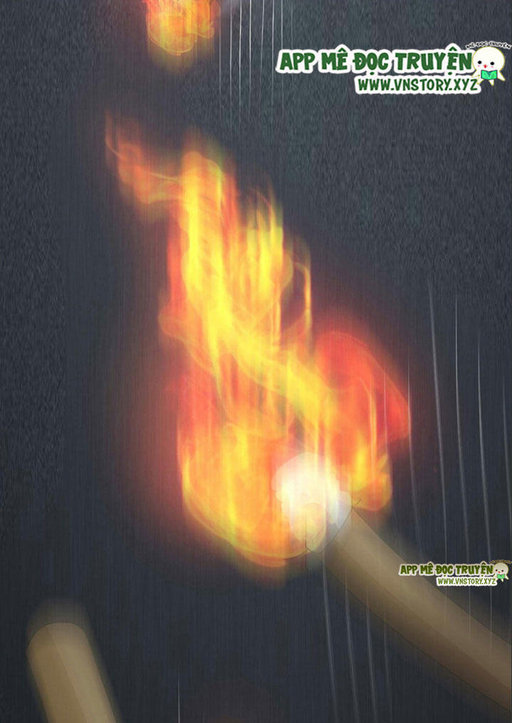 Nam Thần Ma Cà Rồng: Sủng Nhược Tiểu Lãn Thê Chapter 39 - Trang 2