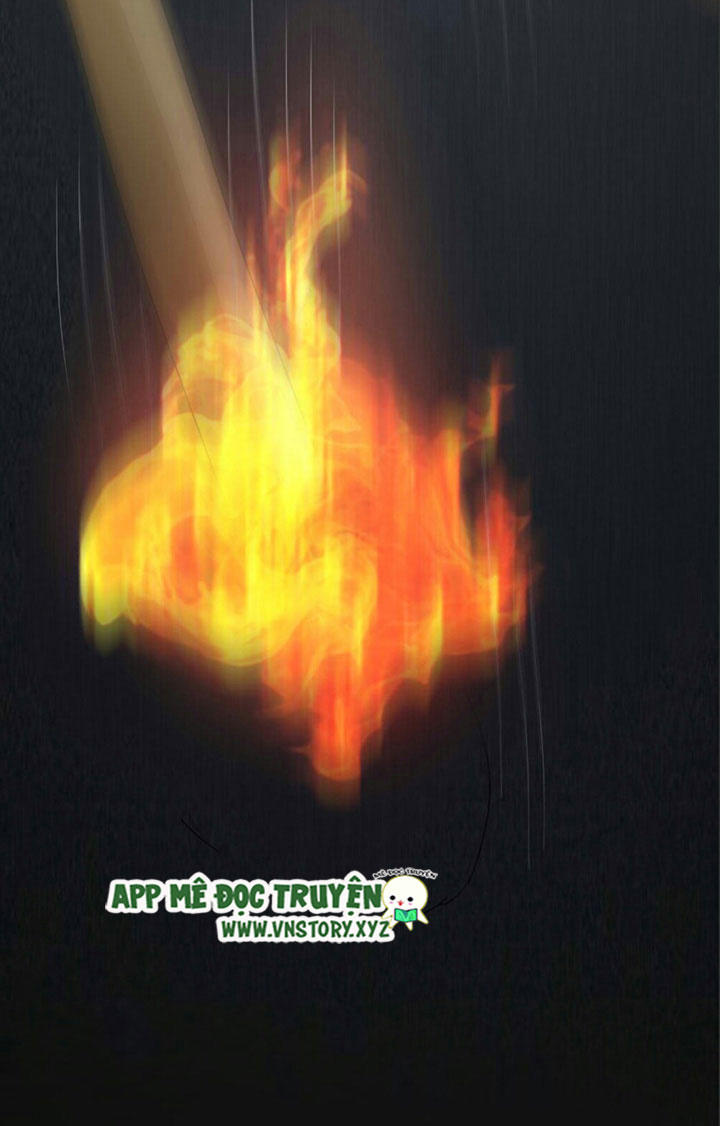 Nam Thần Ma Cà Rồng: Sủng Nhược Tiểu Lãn Thê Chapter 39 - Trang 2