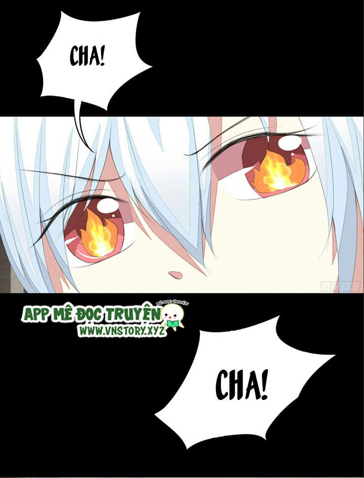 Nam Thần Ma Cà Rồng: Sủng Nhược Tiểu Lãn Thê Chapter 39 - Trang 2