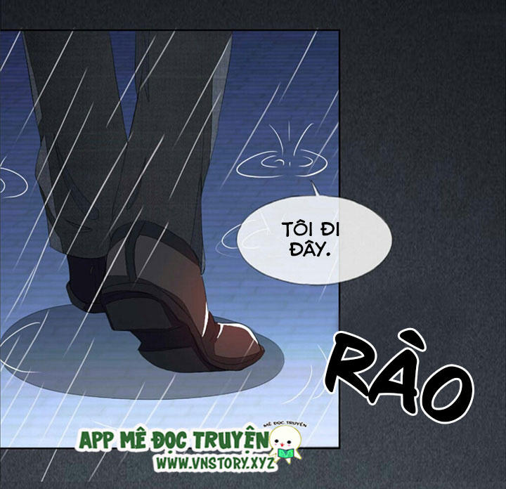 Nam Thần Ma Cà Rồng: Sủng Nhược Tiểu Lãn Thê Chapter 39 - Trang 2