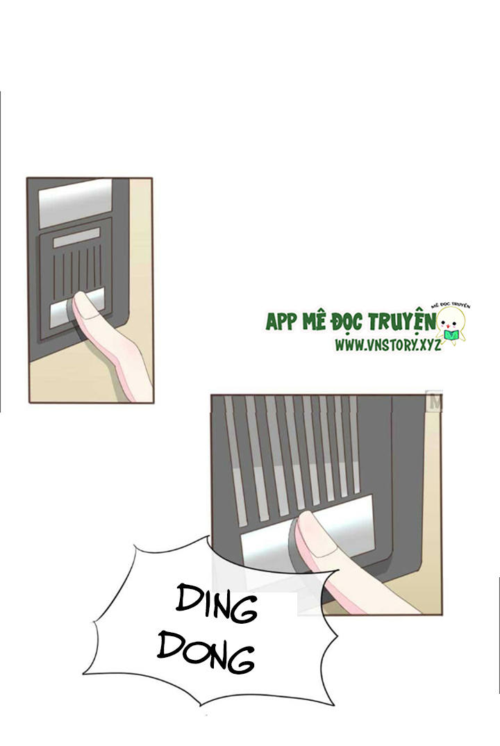 Nam Thần Ma Cà Rồng: Sủng Nhược Tiểu Lãn Thê Chapter 4 - Trang 2