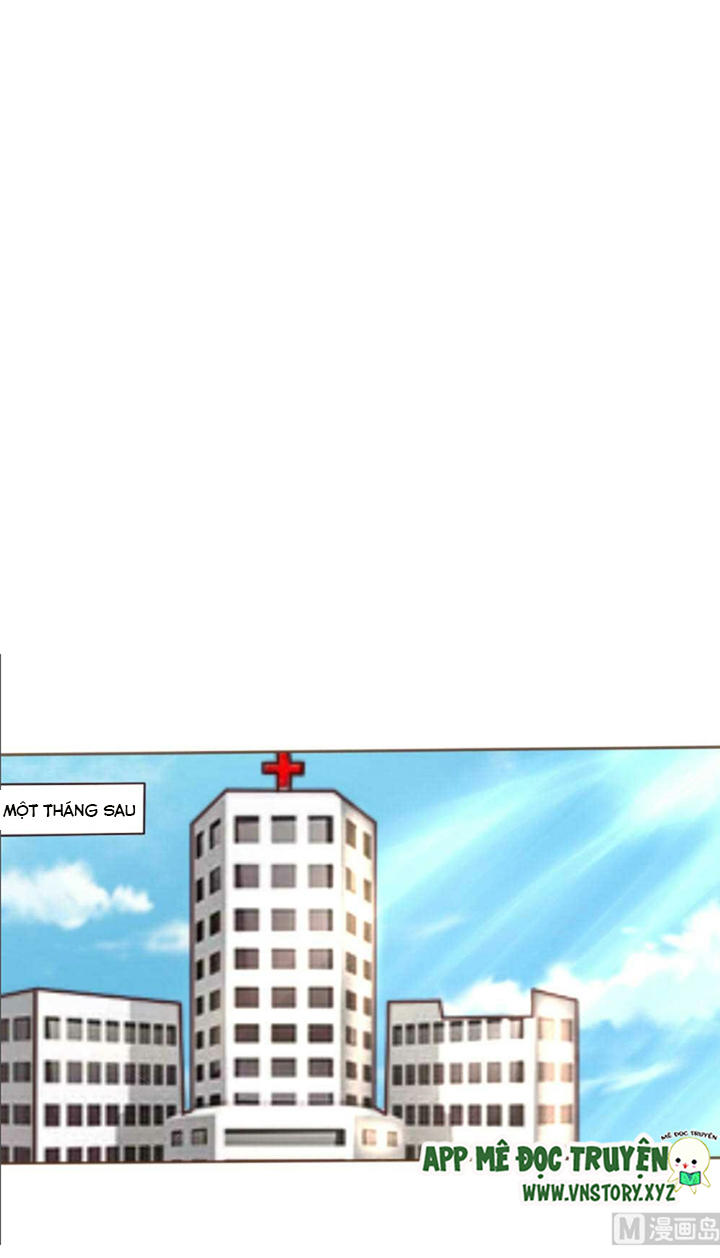 Nam Thần Ma Cà Rồng: Sủng Nhược Tiểu Lãn Thê Chapter 4 - Trang 2