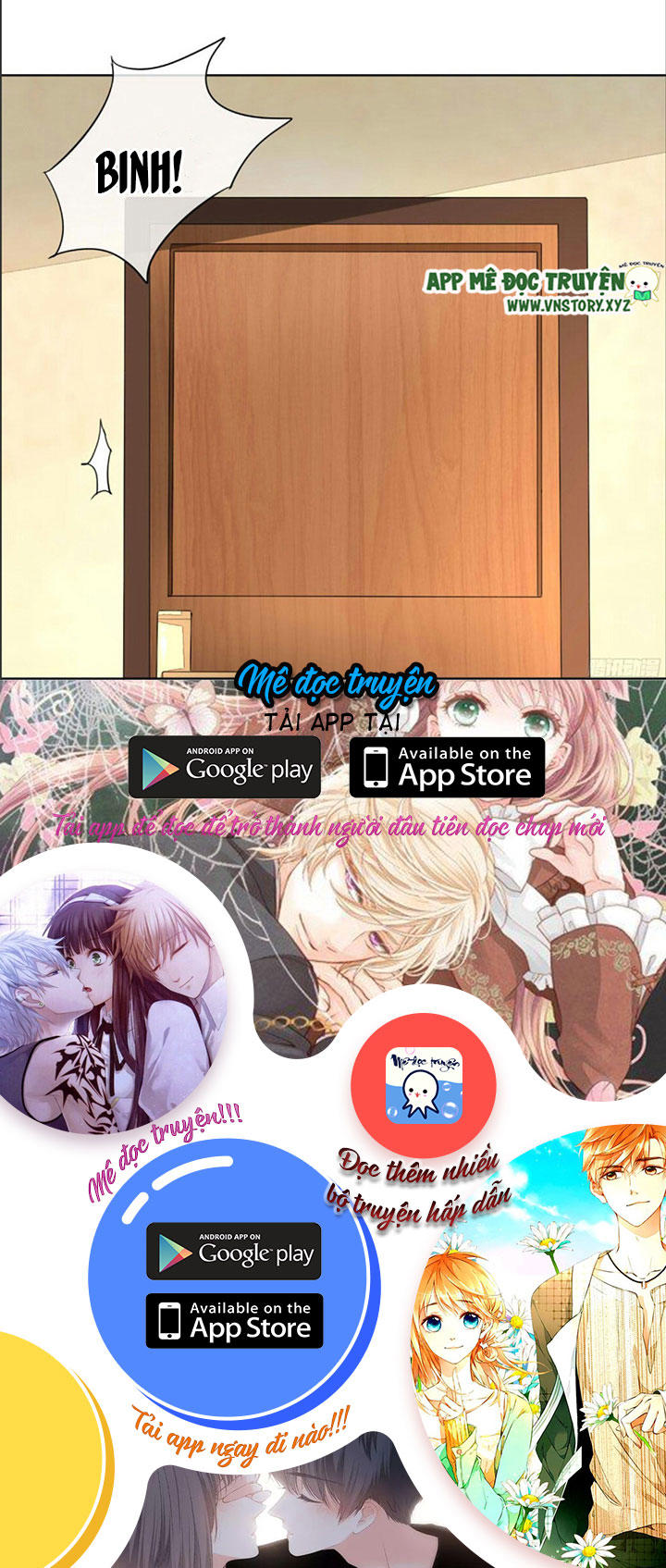 Nam Thần Ma Cà Rồng: Sủng Nhược Tiểu Lãn Thê Chapter 40 - Trang 2