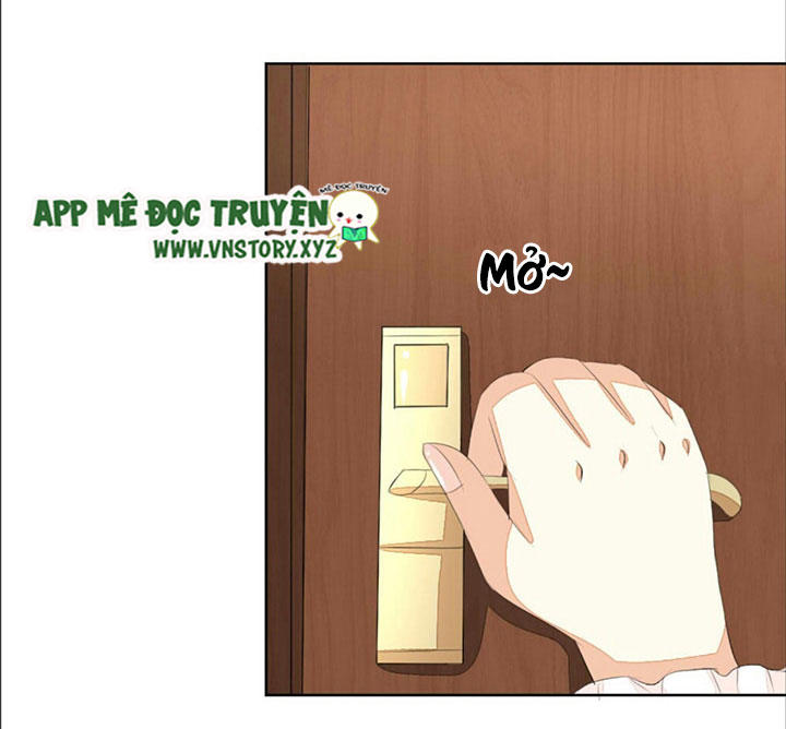 Nam Thần Ma Cà Rồng: Sủng Nhược Tiểu Lãn Thê Chapter 40 - Trang 2