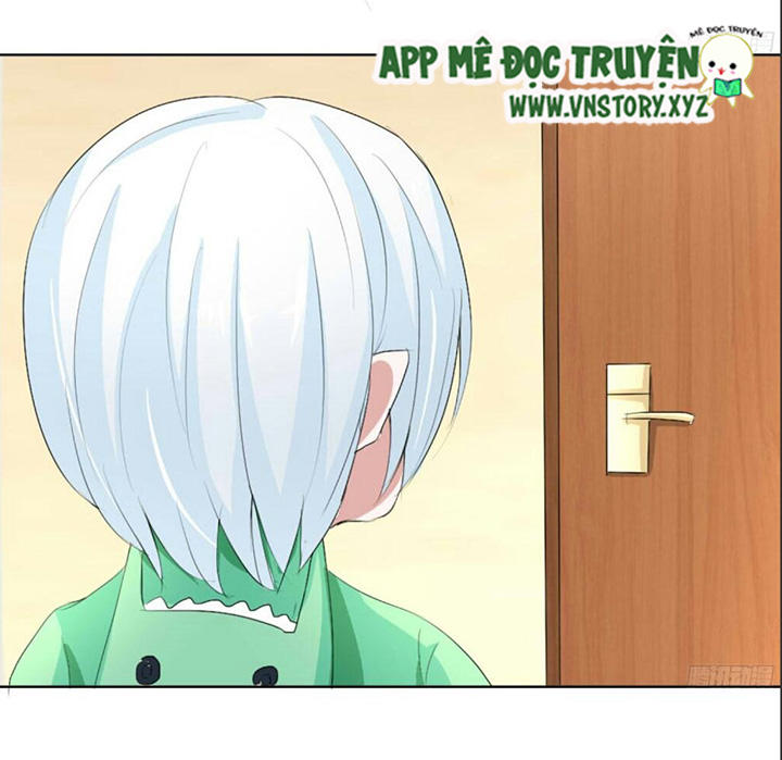 Nam Thần Ma Cà Rồng: Sủng Nhược Tiểu Lãn Thê Chapter 41 - Trang 2