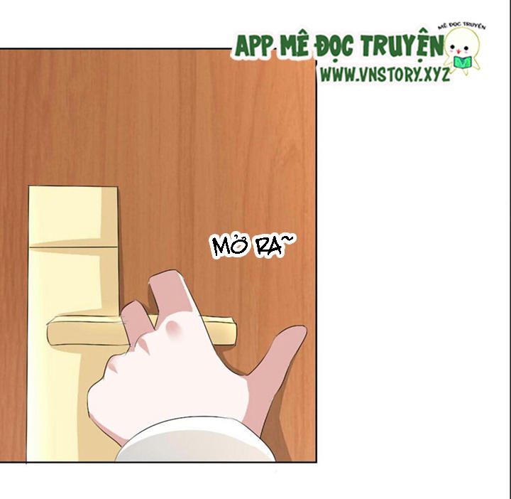 Nam Thần Ma Cà Rồng: Sủng Nhược Tiểu Lãn Thê Chapter 41 - Trang 2