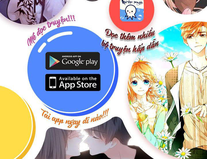 Nam Thần Ma Cà Rồng: Sủng Nhược Tiểu Lãn Thê Chapter 41 - Trang 2