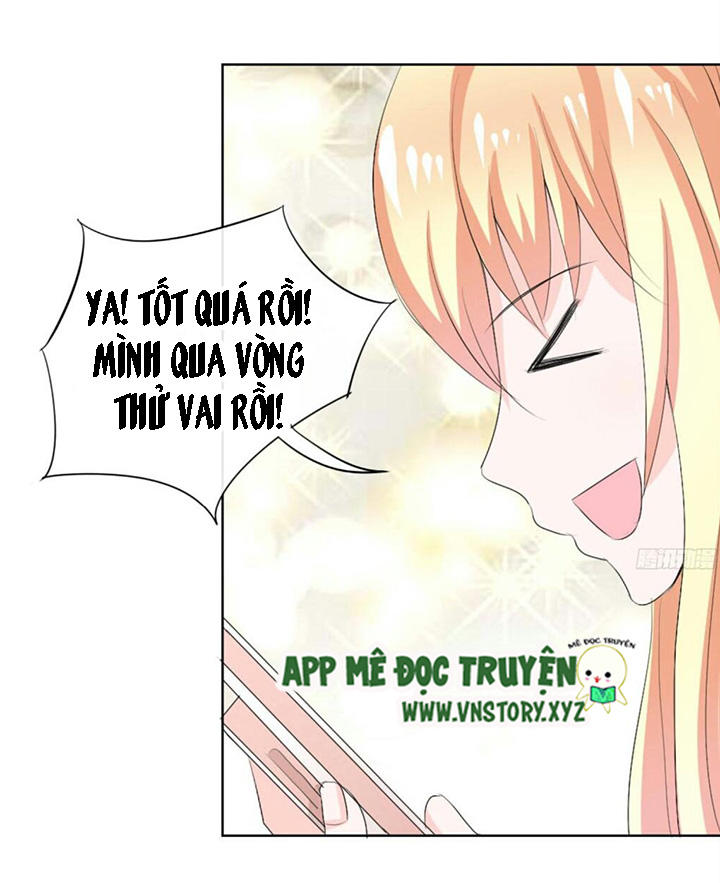 Nam Thần Ma Cà Rồng: Sủng Nhược Tiểu Lãn Thê Chapter 42 - Trang 2