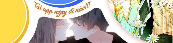 Nam Thần Ma Cà Rồng: Sủng Nhược Tiểu Lãn Thê Chapter 42 - Trang 2