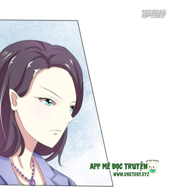 Nam Thần Ma Cà Rồng: Sủng Nhược Tiểu Lãn Thê Chapter 44 - Trang 2