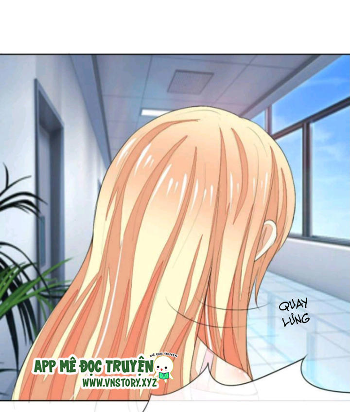 Nam Thần Ma Cà Rồng: Sủng Nhược Tiểu Lãn Thê Chapter 44 - Trang 2