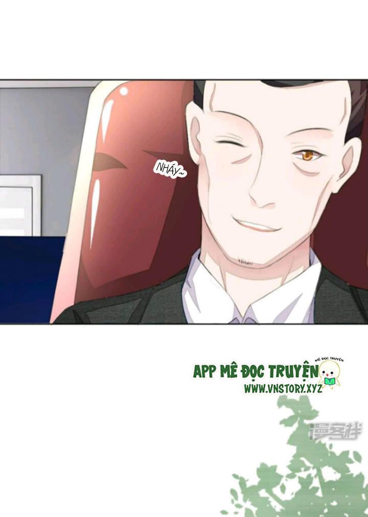 Nam Thần Ma Cà Rồng: Sủng Nhược Tiểu Lãn Thê Chapter 45 - Trang 2