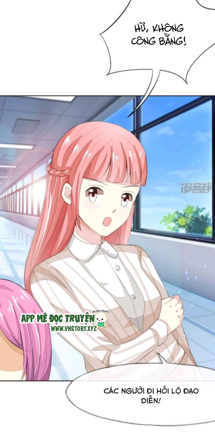 Nam Thần Ma Cà Rồng: Sủng Nhược Tiểu Lãn Thê Chapter 46 - Trang 2