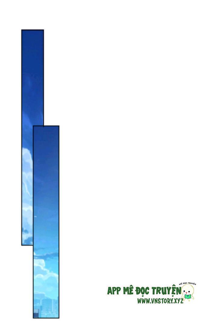 Nam Thần Ma Cà Rồng: Sủng Nhược Tiểu Lãn Thê Chapter 46 - Trang 2