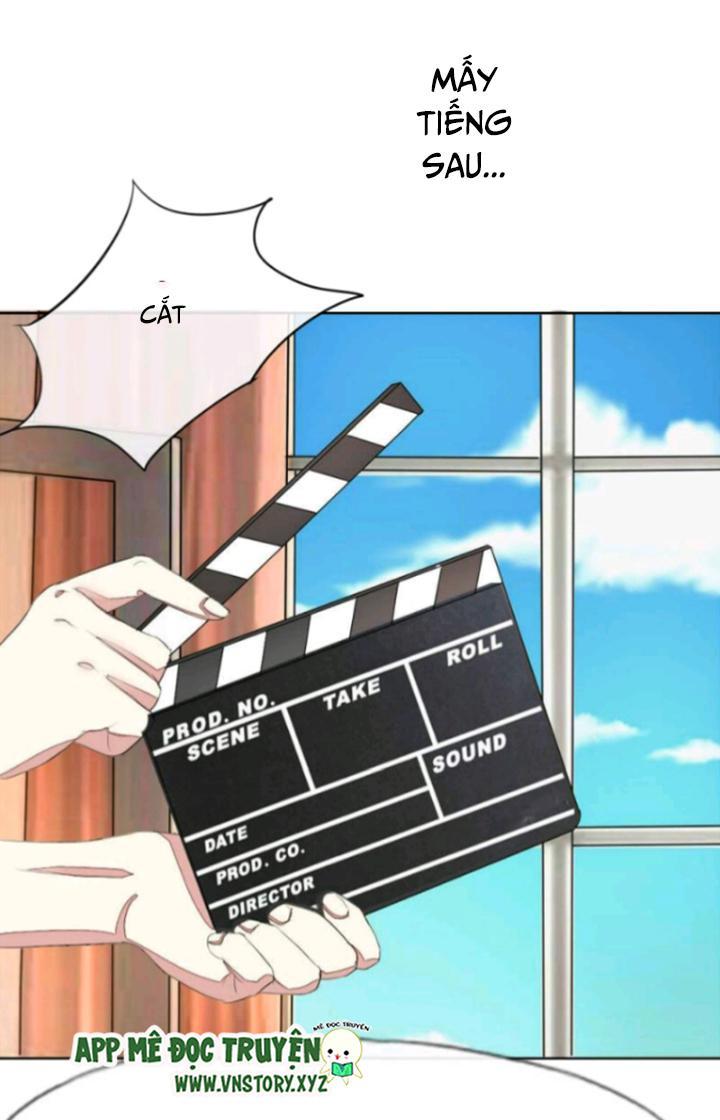 Nam Thần Ma Cà Rồng: Sủng Nhược Tiểu Lãn Thê Chapter 46 - Trang 2