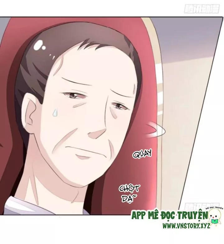 Nam Thần Ma Cà Rồng: Sủng Nhược Tiểu Lãn Thê Chapter 48 - Trang 2