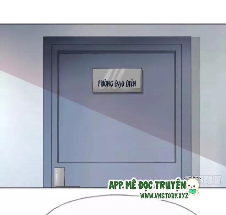 Nam Thần Ma Cà Rồng: Sủng Nhược Tiểu Lãn Thê Chapter 48 - Trang 2