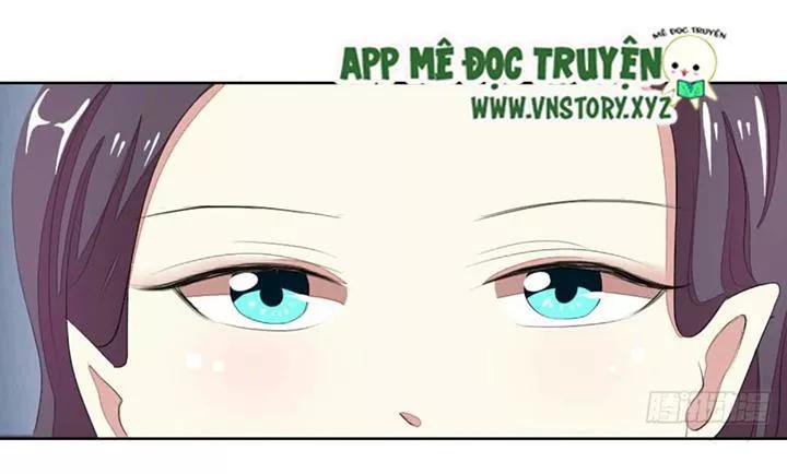 Nam Thần Ma Cà Rồng: Sủng Nhược Tiểu Lãn Thê Chapter 49 - Trang 2