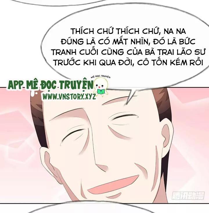 Nam Thần Ma Cà Rồng: Sủng Nhược Tiểu Lãn Thê Chapter 49 - Trang 2