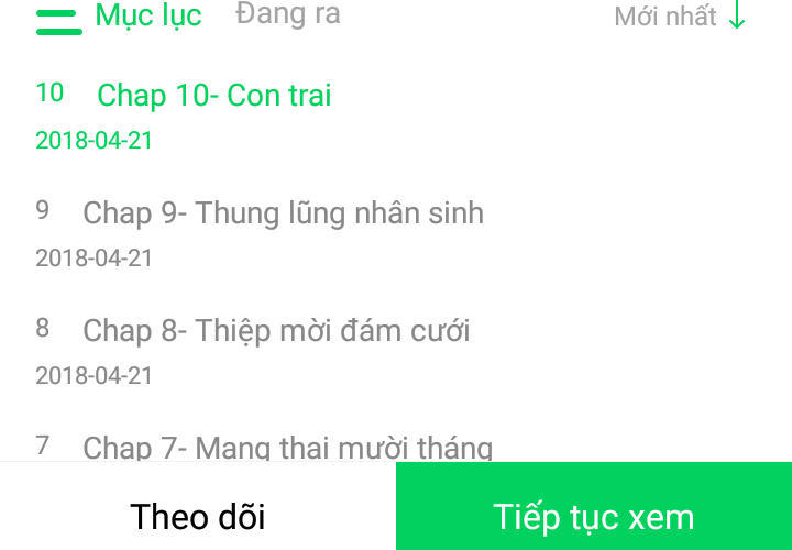 Nam Thần Ma Cà Rồng: Sủng Nhược Tiểu Lãn Thê Chapter 5 - Trang 2