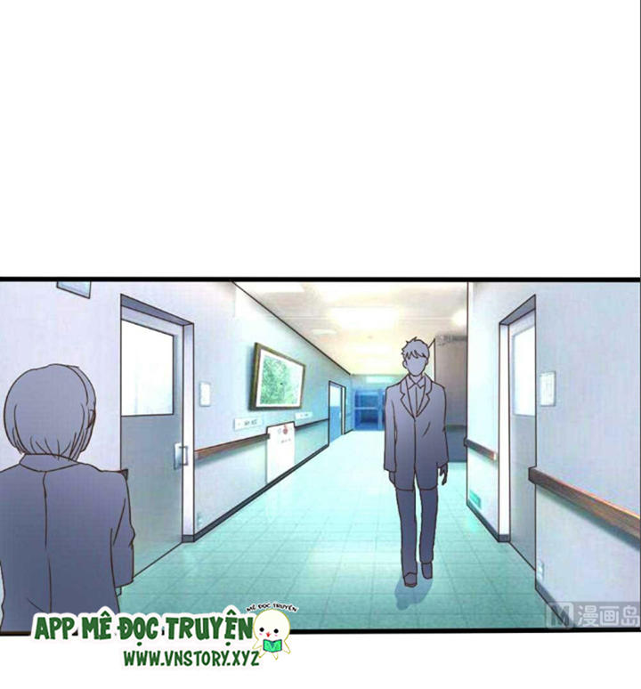 Nam Thần Ma Cà Rồng: Sủng Nhược Tiểu Lãn Thê Chapter 5 - Trang 2