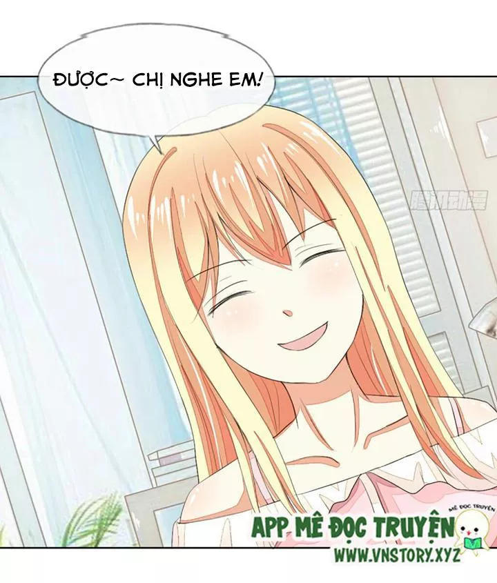 Nam Thần Ma Cà Rồng: Sủng Nhược Tiểu Lãn Thê Chapter 50 - Trang 2