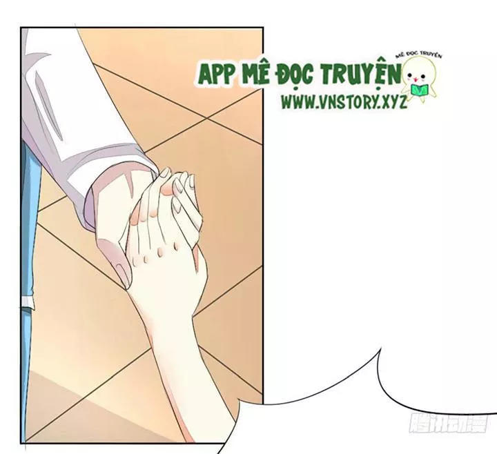 Nam Thần Ma Cà Rồng: Sủng Nhược Tiểu Lãn Thê Chapter 50 - Trang 2