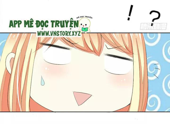 Nam Thần Ma Cà Rồng: Sủng Nhược Tiểu Lãn Thê Chapter 50 - Trang 2