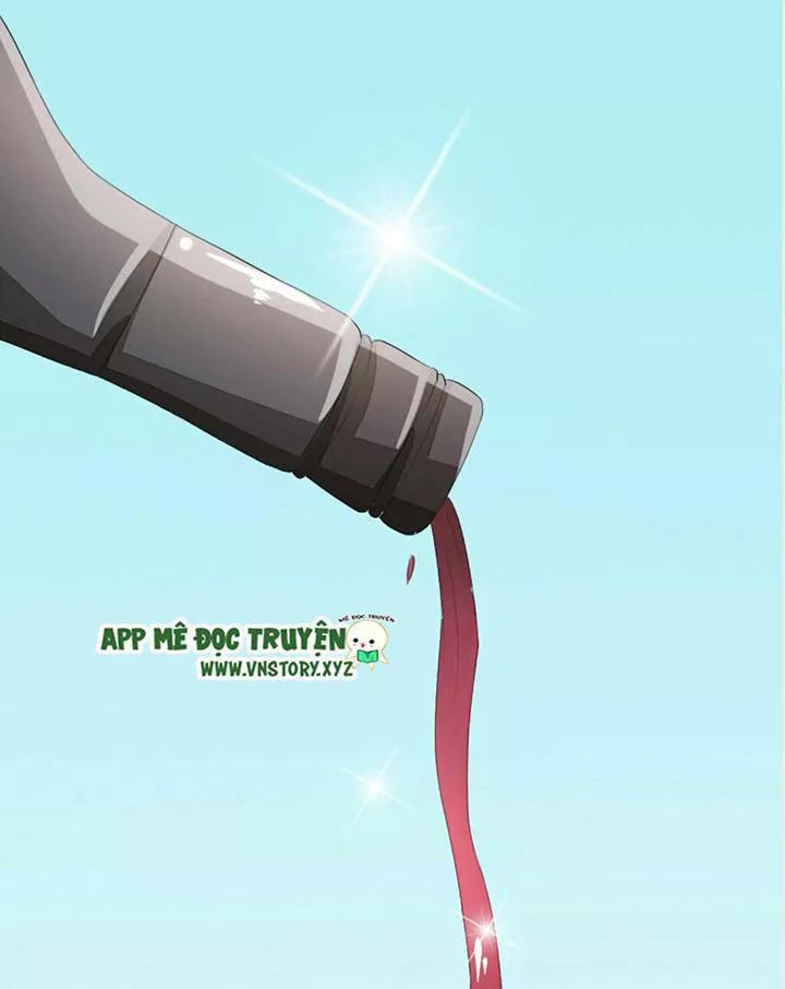 Nam Thần Ma Cà Rồng: Sủng Nhược Tiểu Lãn Thê Chapter 52 - Trang 2