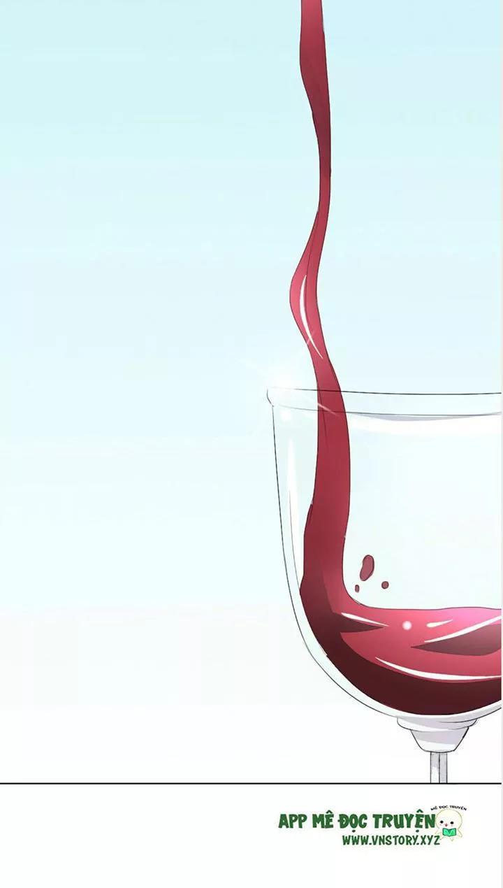 Nam Thần Ma Cà Rồng: Sủng Nhược Tiểu Lãn Thê Chapter 52 - Trang 2