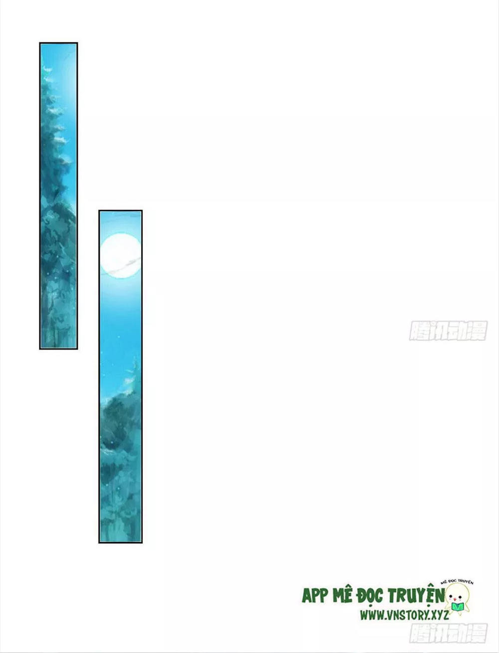 Nam Thần Ma Cà Rồng: Sủng Nhược Tiểu Lãn Thê Chapter 54 - Trang 2