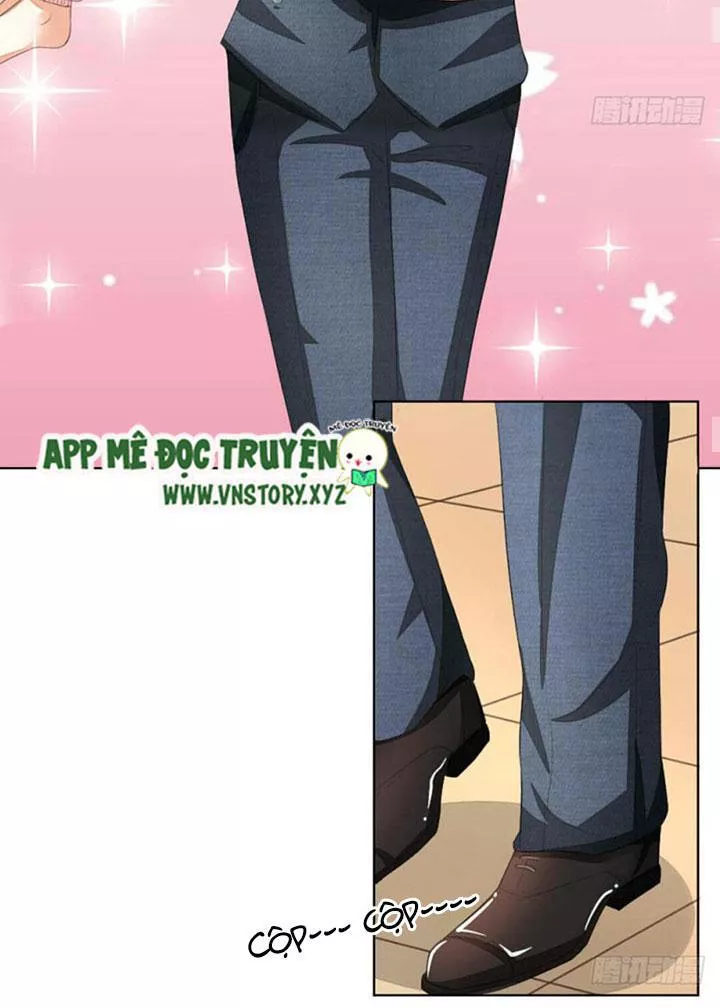 Nam Thần Ma Cà Rồng: Sủng Nhược Tiểu Lãn Thê Chapter 56 - Trang 2