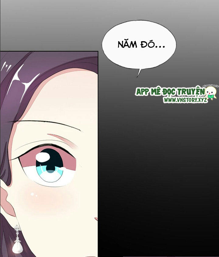 Nam Thần Ma Cà Rồng: Sủng Nhược Tiểu Lãn Thê Chapter 57 - Trang 2