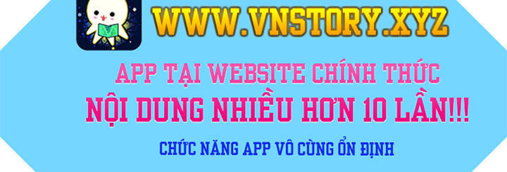 Nam Thần Ma Cà Rồng: Sủng Nhược Tiểu Lãn Thê Chapter 57 - Trang 2
