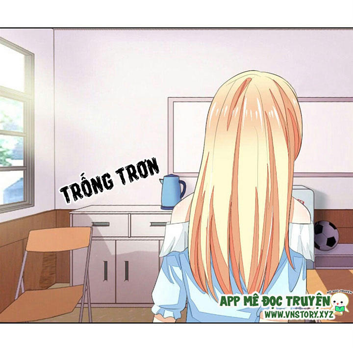 Nam Thần Ma Cà Rồng: Sủng Nhược Tiểu Lãn Thê Chapter 58 - Trang 2