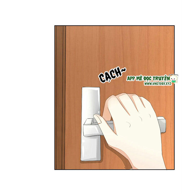 Nam Thần Ma Cà Rồng: Sủng Nhược Tiểu Lãn Thê Chapter 58 - Trang 2