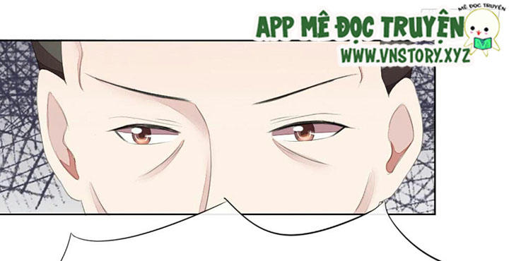 Nam Thần Ma Cà Rồng: Sủng Nhược Tiểu Lãn Thê Chapter 59 - Trang 2