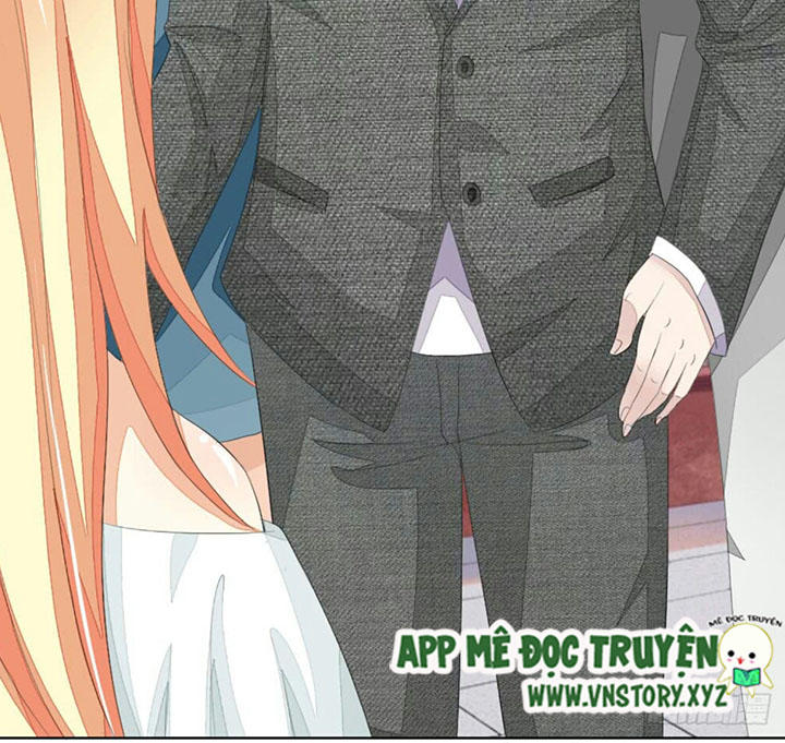 Nam Thần Ma Cà Rồng: Sủng Nhược Tiểu Lãn Thê Chapter 59 - Trang 2