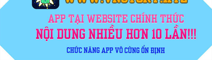 Nam Thần Ma Cà Rồng: Sủng Nhược Tiểu Lãn Thê Chapter 60 - Trang 2