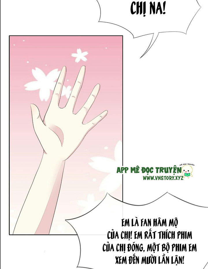 Nam Thần Ma Cà Rồng: Sủng Nhược Tiểu Lãn Thê Chapter 60 - Trang 2