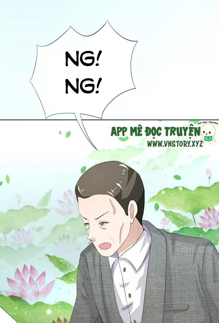 Nam Thần Ma Cà Rồng: Sủng Nhược Tiểu Lãn Thê Chapter 61 - Trang 2