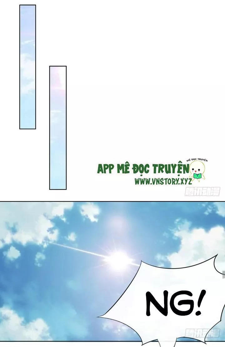 Nam Thần Ma Cà Rồng: Sủng Nhược Tiểu Lãn Thê Chapter 61 - Trang 2