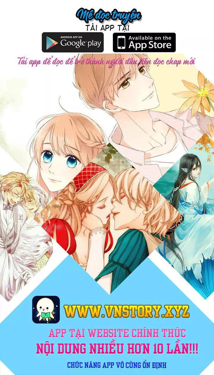 Nam Thần Ma Cà Rồng: Sủng Nhược Tiểu Lãn Thê Chapter 62 - Trang 2