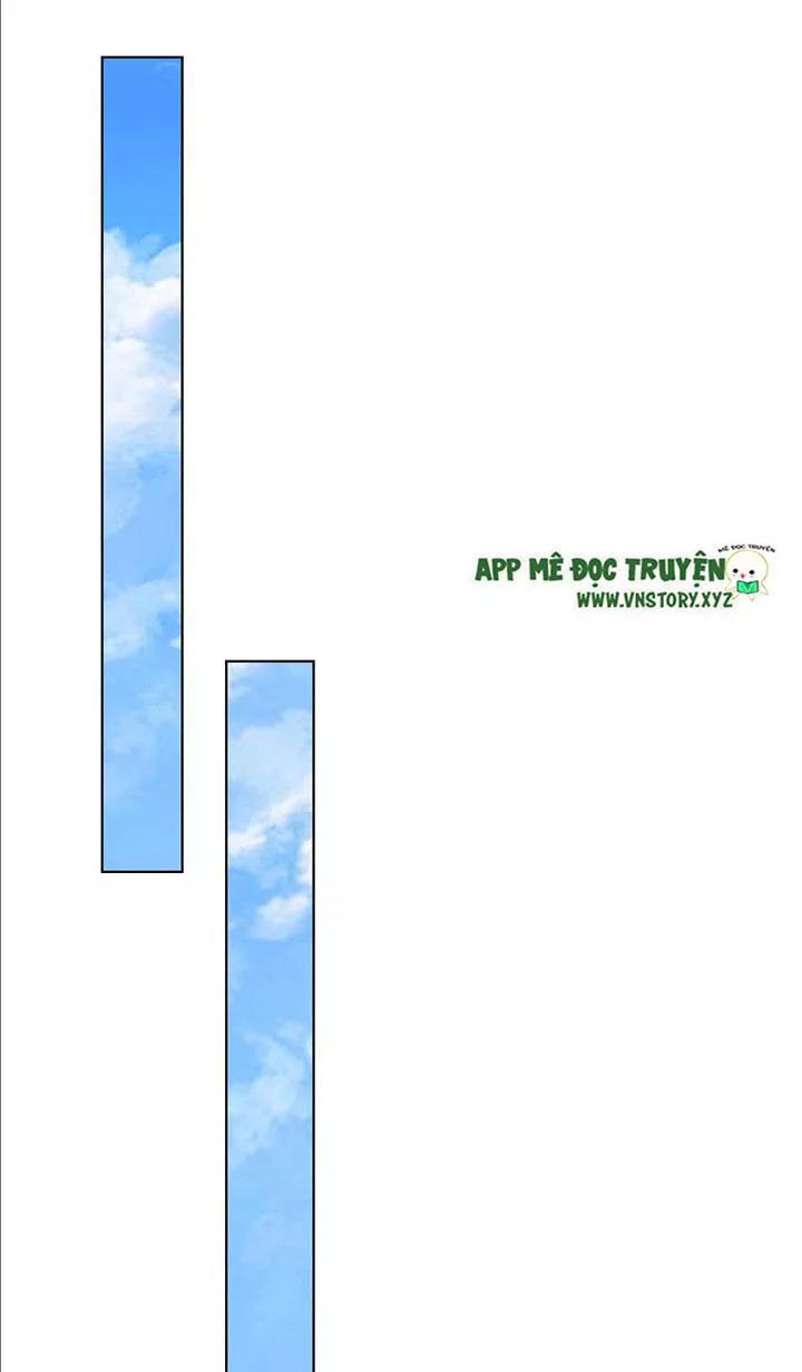 Nam Thần Ma Cà Rồng: Sủng Nhược Tiểu Lãn Thê Chapter 63 - Trang 2