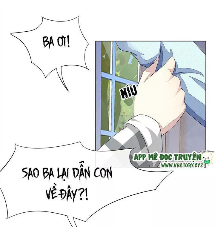 Nam Thần Ma Cà Rồng: Sủng Nhược Tiểu Lãn Thê Chapter 63 - Trang 2